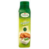FARM DÄNISCHE REMULADA 800 G